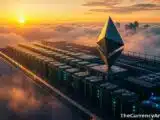 فيتاليك بوتيرين يدعم خصوصية إيثريوم باقتراح جريء لـ FOCIL لبناء الكتل