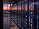 لجنة توكن المستقرة في وايومنغ تعتمد CCIP من Chainlink لتعزيز الأمان