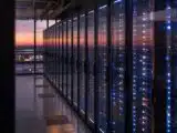 لجنة توكن المستقرة في وايومنغ تعتمد CCIP من Chainlink لتعزيز الأمان