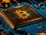 إكس ترفع دعوى قضائية بقيمة 207,000 جنيه إسترليني ضد تسعة حسابات بيتكوين بتهمة التلاعب