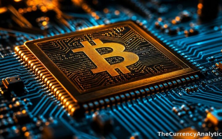 إكس ترفع دعوى قضائية بقيمة 207,000 جنيه إسترليني ضد تسعة حسابات بيتكوين بتهمة التلاعب