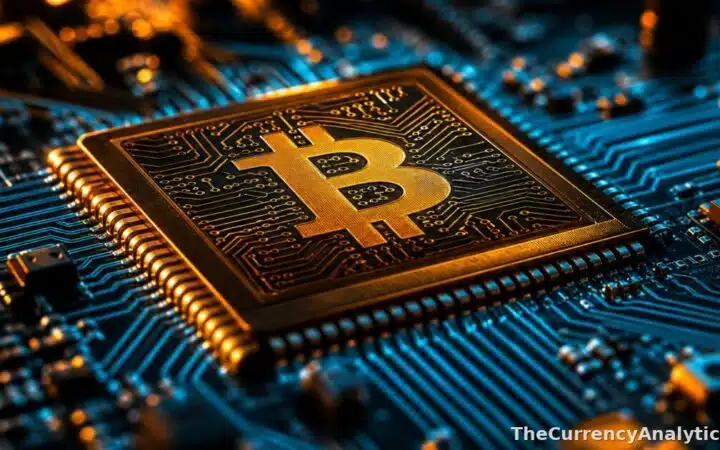 إكس ترفع دعوى قضائية بقيمة 207,000 جنيه إسترليني ضد تسعة حسابات بيتكوين بتهمة التلاعب