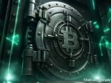 ارتفاع XRP بنسبة 6.93% مع تجاوز بيتكوين حاجز 80,000 دولار