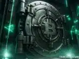 ارتفاع XRP بنسبة 6.93% مع تجاوز بيتكوين حاجز 80,000 دولار