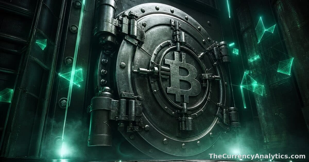 ارتفاع XRP بنسبة 6.93% مع تجاوز بيتكوين حاجز 80,000 دولار
