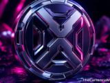 انخفاض سعر XRP إلى .47 مع استمرار الضغط من الدببة بعد ستة أسابيع تحت المتوسط المتحرك لـ 50 أسبوعًا