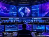 توقعات بارتفاع سعر XRP إلى  مع تعاون جوجل جيميني وستاندرد تشارترد