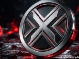 حاملو XRP يتجهون إلى xrppower لتحقيق عوائد سلبية يومية تصل إلى 1000 دولار