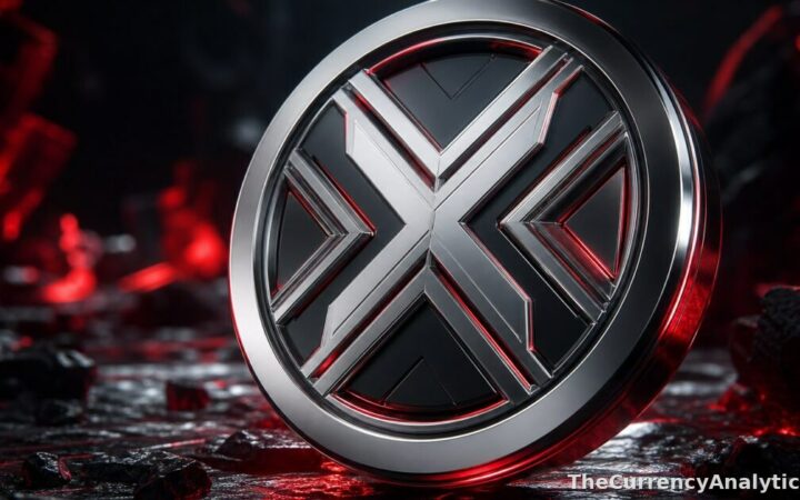 حاملو XRP يتجهون إلى xrppower لتحقيق عوائد سلبية يومية تصل إلى 1000 دولار