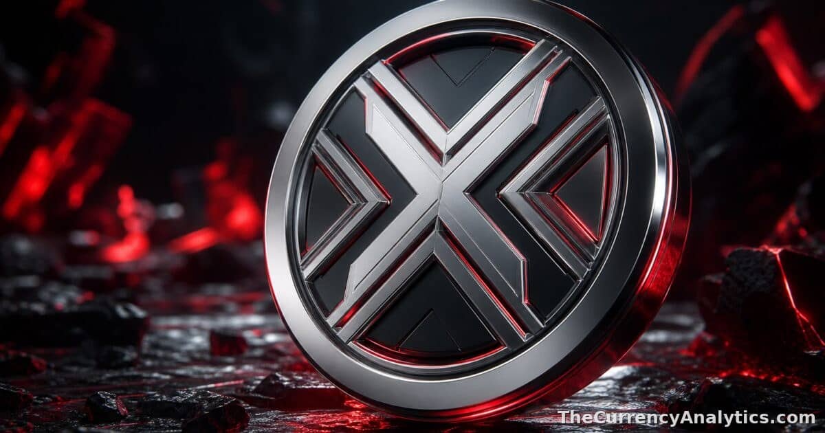 حاملو XRP يتجهون إلى xrppower لتحقيق عوائد سلبية يومية تصل إلى 1000 دولار