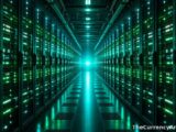 ارتفاع XRP بنسبة 2% بعد دمج سترايب يعزز بروتوكول مدفوعات الآلة إلى الإصدار 1.1