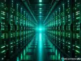 ارتفاع XRP بنسبة 2% بعد دمج سترايب يعزز بروتوكول مدفوعات الآلة إلى الإصدار 1.1