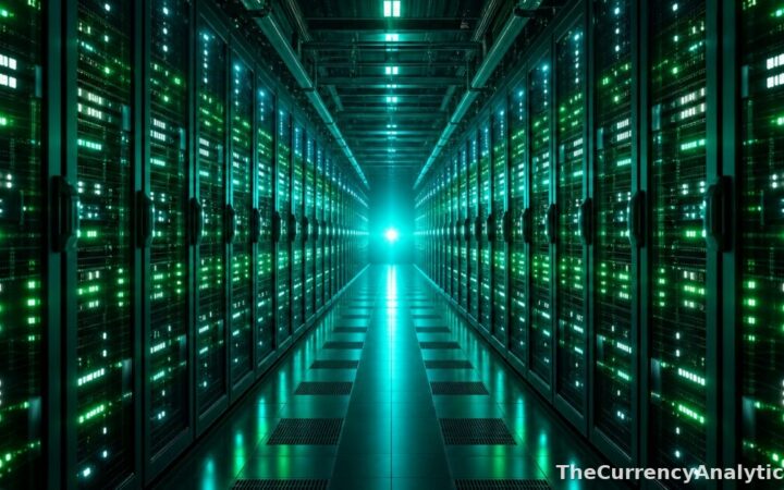ارتفاع XRP بنسبة 2% بعد دمج سترايب يعزز بروتوكول مدفوعات الآلة إلى الإصدار 1.1