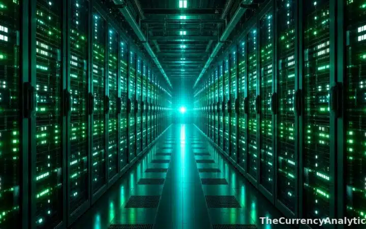 ارتفاع XRP بنسبة 2% بعد دمج سترايب يعزز بروتوكول مدفوعات الآلة إلى الإصدار 1.1