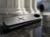 إعادة إطلاق موقع xrpl.org من قبل مؤسسة XRP Ledger مع تحقيق 3 ملايين معاملة وكيلة
