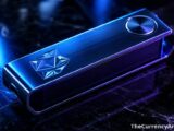 دمج دفتر الأستاذ XRP في شبكة الأوراق المالية البرازيلية بقيمة 4 تريليون دولار