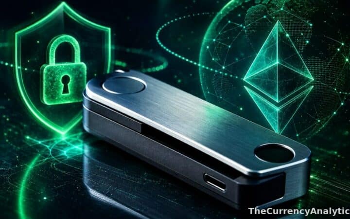 دفتر XRP يشهد 4.5 مليون معاملة بالذكاء الاصطناعي ولكن فقط 5,836 XRP مستقر