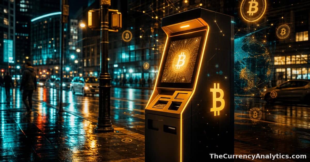 يمكن لـ XRP تجاوز بيتكوين إذا وصل إلى $24.70، يقول المدير التقني السابق لـ Ripple