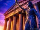 توقف XRP تحت .60 بينما يتوقع كلود AI وصوله إلى  بحلول 2026