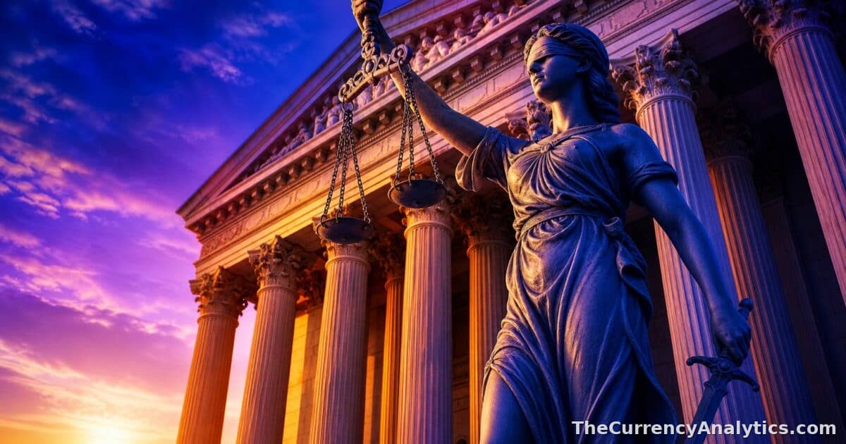 توقف XRP تحت .60 بينما يتوقع كلود AI وصوله إلى  بحلول 2026