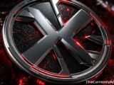 هبوط XRP إلى .37 مع تراجع السوق ومعدل تمويل سلبي