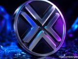 الحيتان تجمّع 2.2 مليار دولار من XRP في 96 ساعة مع تغيّر إشارات السوق
