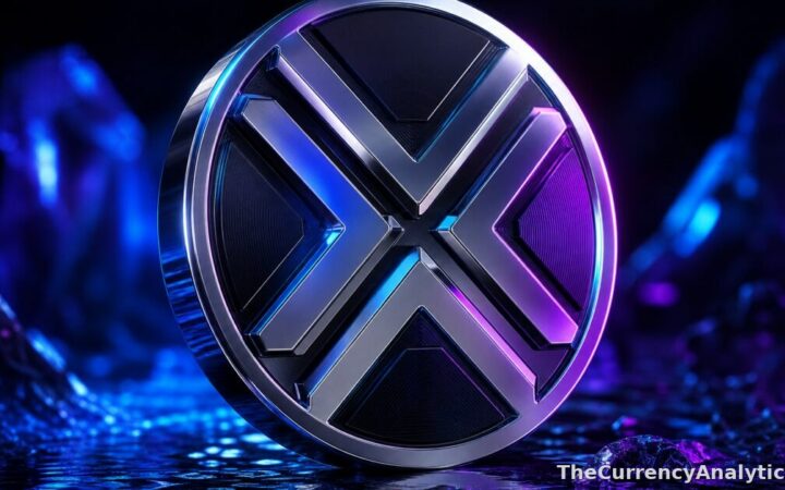 الحيتان تجمّع 2.2 مليار دولار من XRP في 96 ساعة مع تغيّر إشارات السوق