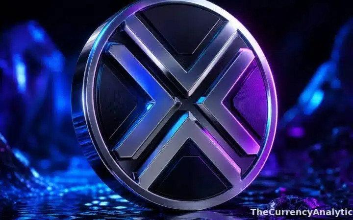 الحيتان تجمّع 2.2 مليار دولار من XRP في 96 ساعة مع تغيّر إشارات السوق