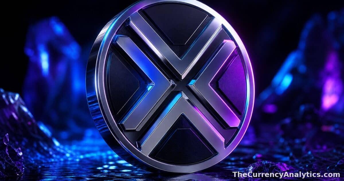 الحيتان تجمّع 2.2 مليار دولار من XRP في 96 ساعة مع تغيّر إشارات السوق