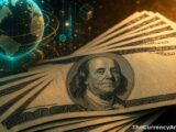 ارتفاع الين لأعلى مستوى خلال سبعة أشهر مع اقتراب قرار بنك اليابان بشأن الفائدة