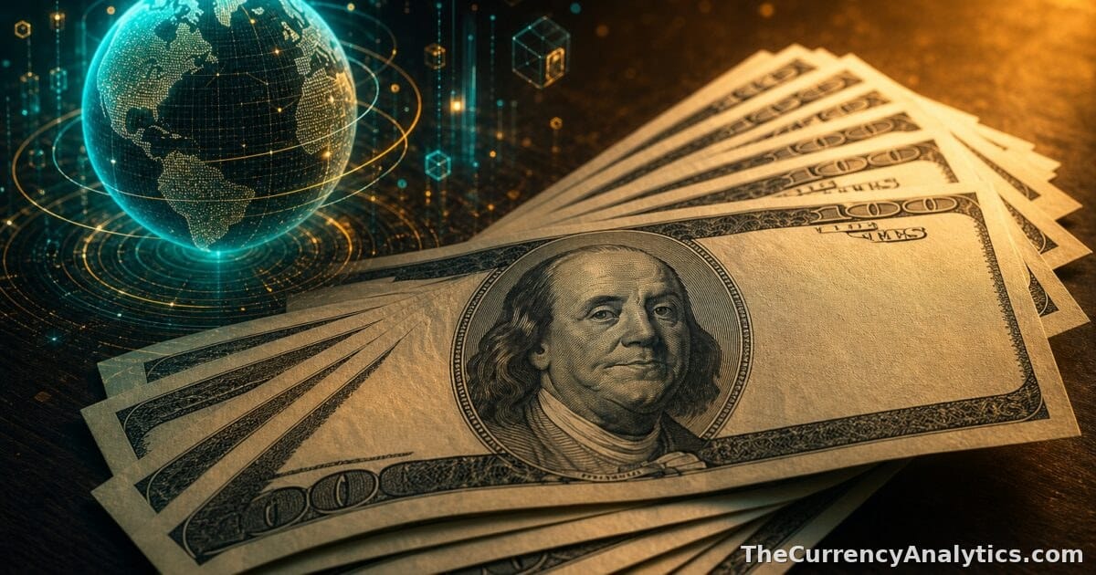 ارتفاع الين لأعلى مستوى خلال سبعة أشهر مع اقتراب قرار بنك اليابان بشأن الفائدة