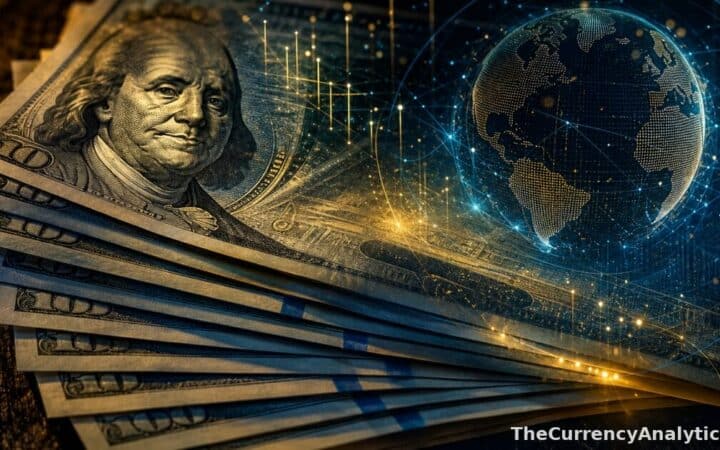 الين يصل إلى أعلى مستوى في ستة أشهر والدولار يتراجع مع تصاعد التكهنات حول سياسة بنك اليابان
