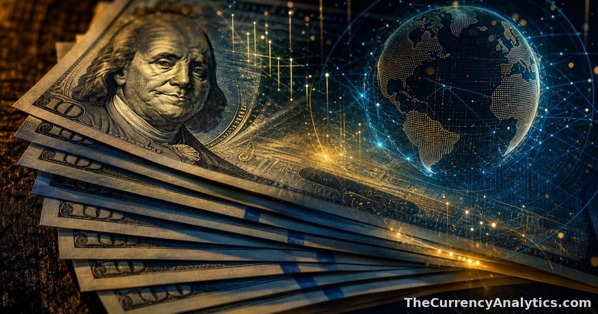 الين يصل إلى أعلى مستوى في ستة أشهر والدولار يتراجع مع تصاعد التكهنات حول سياسة بنك اليابان