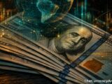 هبوط الين مع وصول الدولار إلى أعلى مستوى في شهرين، يضغط على العملات الآسيوية