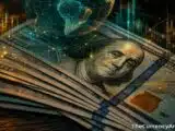 هبوط الين مع وصول الدولار إلى أعلى مستوى في شهرين، يضغط على العملات الآسيوية
