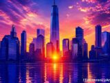 ارتفاع الين إلى أعلى مستوى له منذ أسابيع وسط توقعات برفع بنك اليابان لأسعار الفائدة