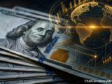 ارتفاع اليوان لأعلى مستوى في 3.5 سنوات مع تثبيت البنك المركزي الصيني السعر عند 6.4508 للدولار