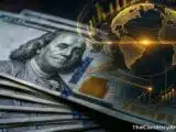 ارتفاع اليوان لأعلى مستوى في 3.5 سنوات مع تثبيت البنك المركزي الصيني السعر عند 6.4508 للدولار