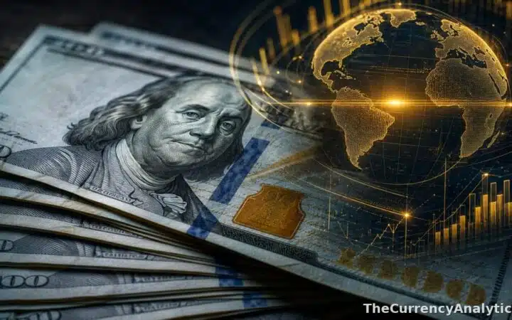ارتفاع اليوان لأعلى مستوى في 3.5 سنوات مع تثبيت البنك المركزي الصيني السعر عند 6.4508 للدولار