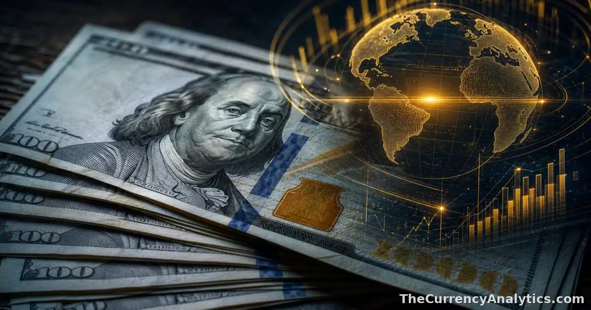 ارتفاع اليوان لأعلى مستوى في 3.5 سنوات مع تثبيت البنك المركزي الصيني السعر عند 6.4508 للدولار