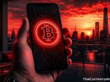 نقاش محتدم حول اقتراح بيتكوين المحمي مستوحى من نموذج تشفير زي كاش