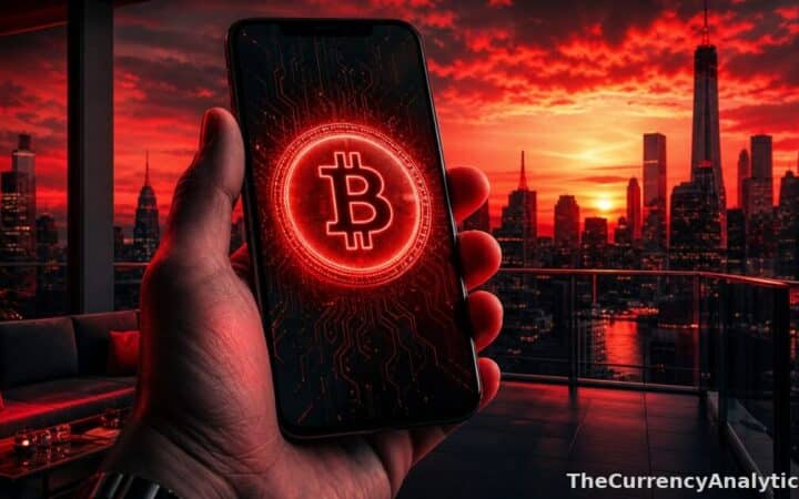 نقاش محتدم حول اقتراح بيتكوين المحمي مستوحى من نموذج تشفير زي كاش