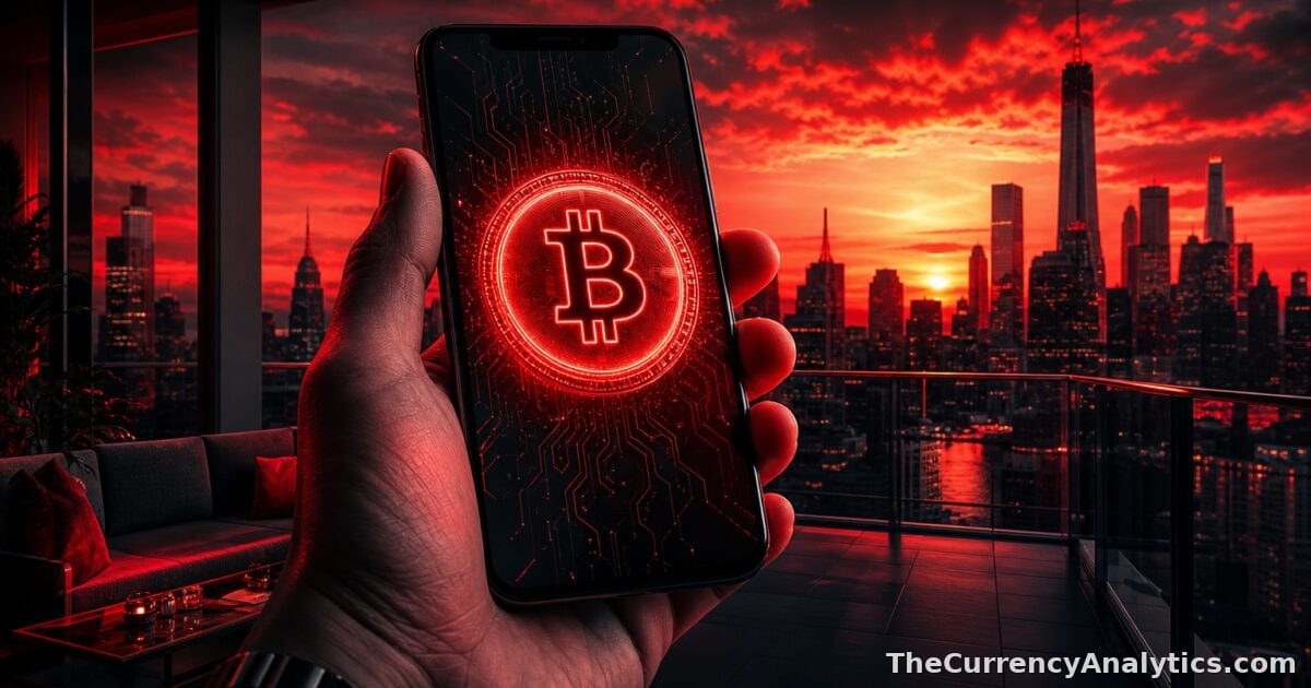 نقاش محتدم حول اقتراح بيتكوين المحمي مستوحى من نموذج تشفير زي كاش