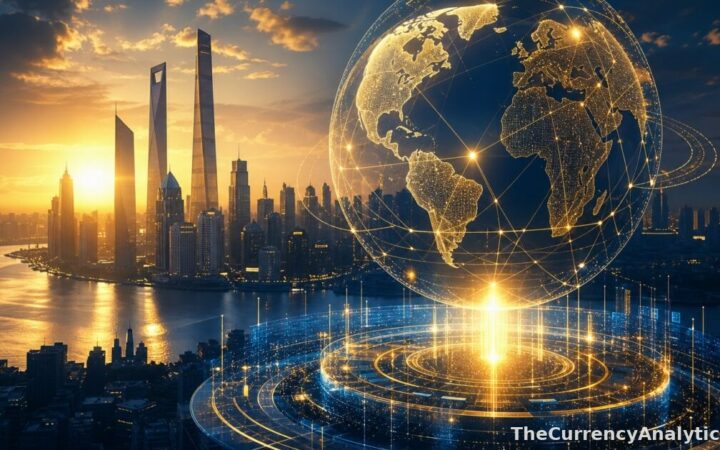معركة زكاش عند دعم ,400 وسط إشارات عدم اليقين من أفالانش وهايب وشيبا