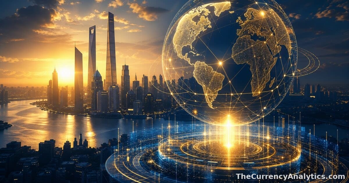 معركة زكاش عند دعم ,400 وسط إشارات عدم اليقين من أفالانش وهايب وشيبا