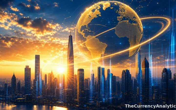 ارتفاع المراكز القصيرة لـ Zcash إلى 72% مع ثبات السعر فوق 1100 دولار