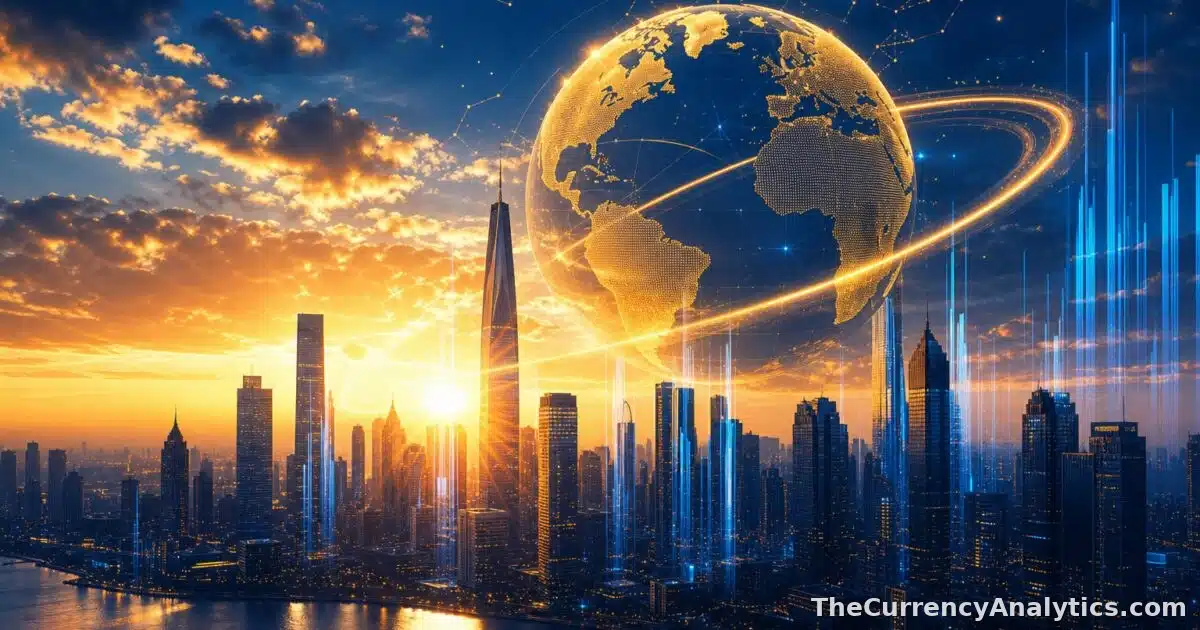 ارتفاع المراكز القصيرة لـ Zcash إلى 72% مع ثبات السعر فوق 1100 دولار