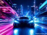 إغلاق زيتا تشين لشبكة كوزموس الطبقة 1 ونقل ZETA إلى سولانا بعد موافقة الحاملين