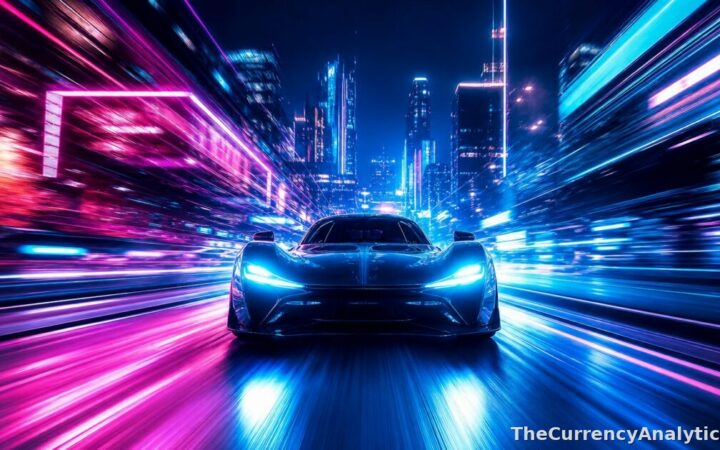 إغلاق زيتا تشين لشبكة كوزموس الطبقة 1 ونقل ZETA إلى سولانا بعد موافقة الحاملين