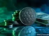 زوومكس تكشف عن جائزة بقيمة 5 ملايين دولار لبطولة العالم للتداول 2026